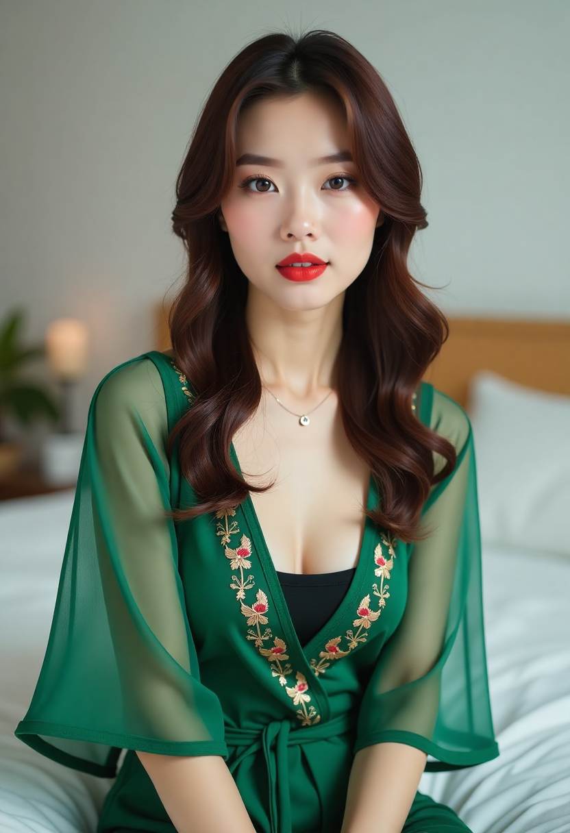 风间少年游封面