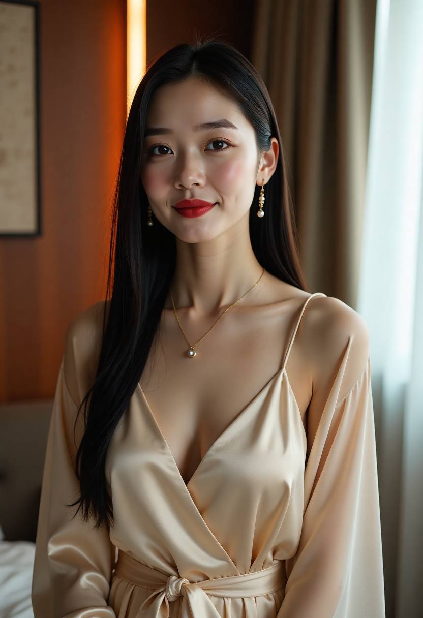 妖怪旅馆的夜晚封面