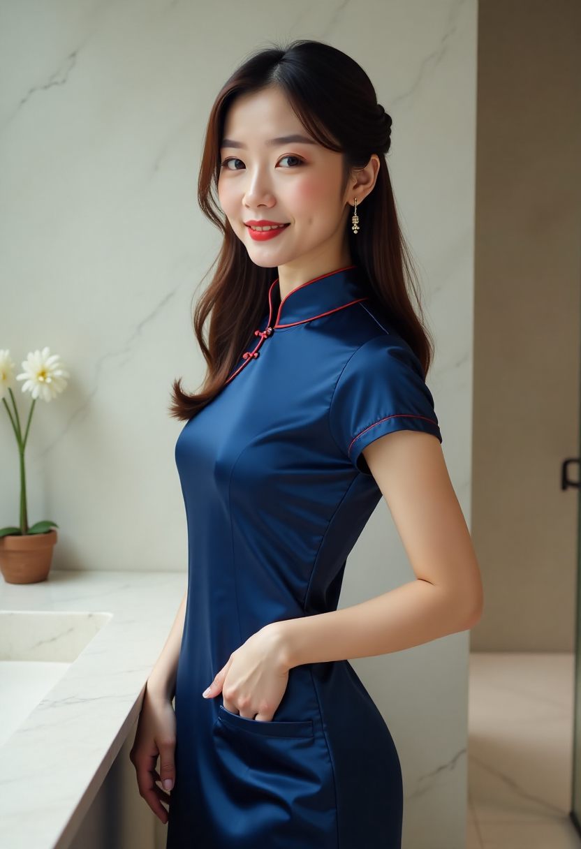第七号魔女