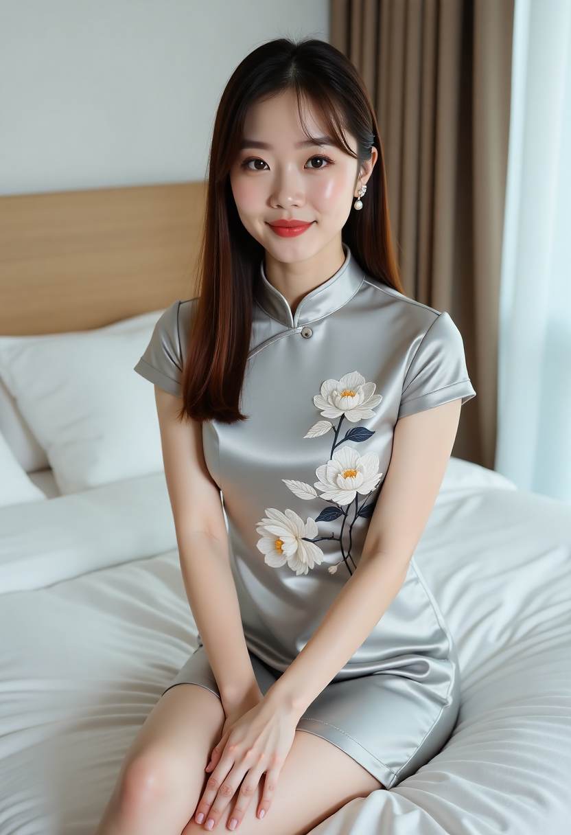 动画原声唱片