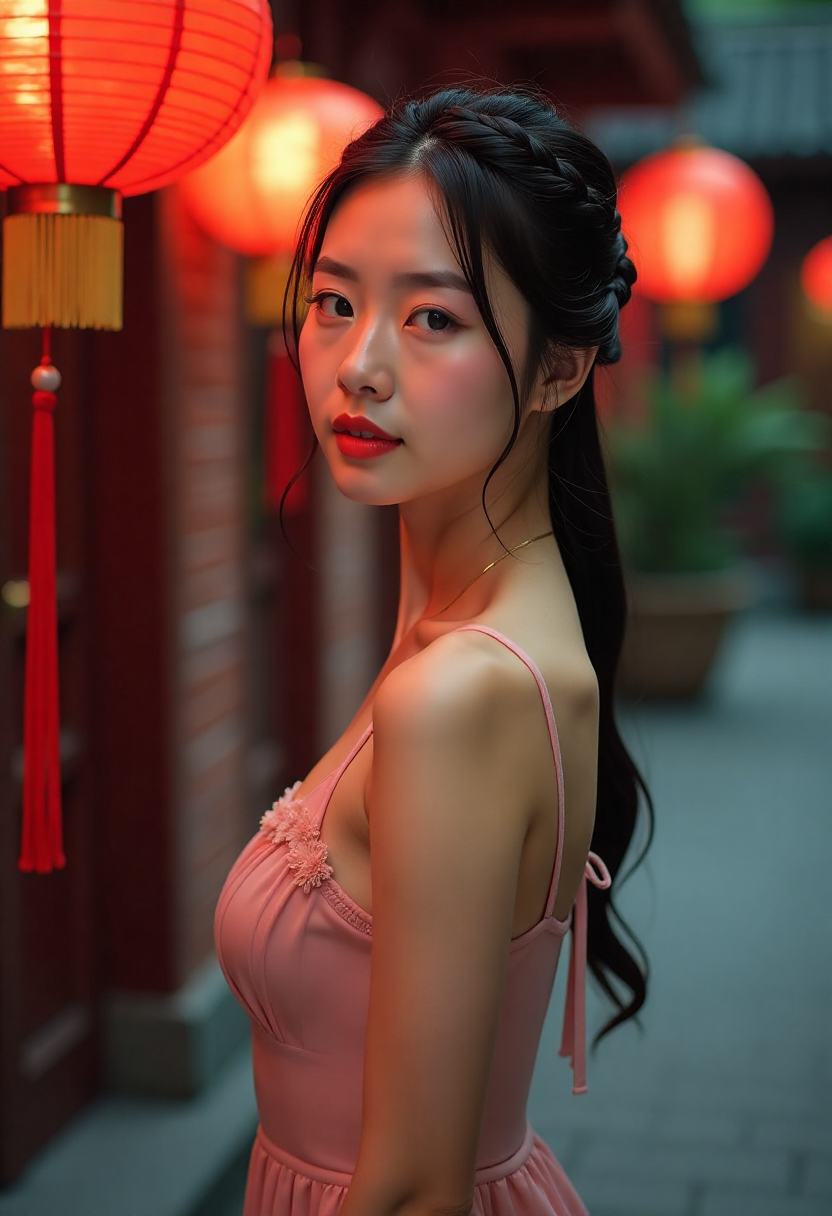 零号塔防
