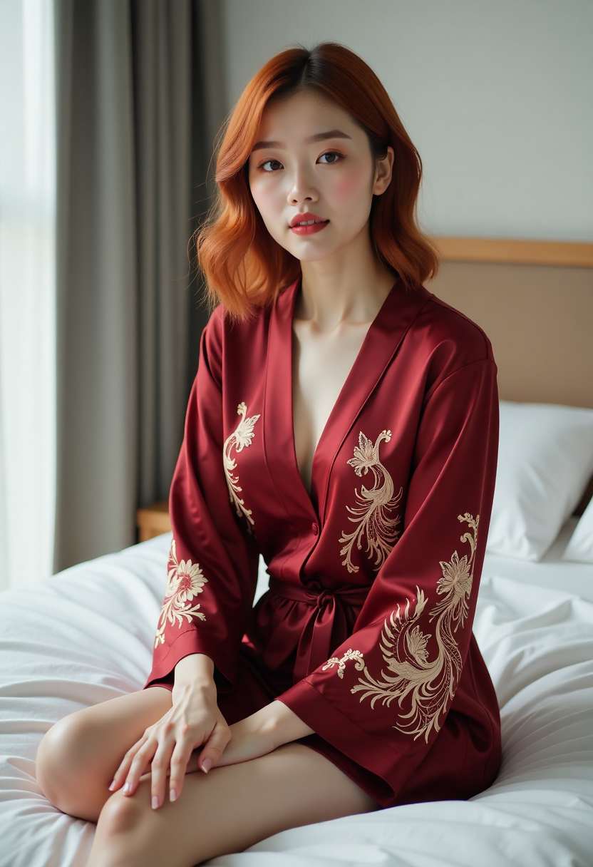 第七号魔女封面